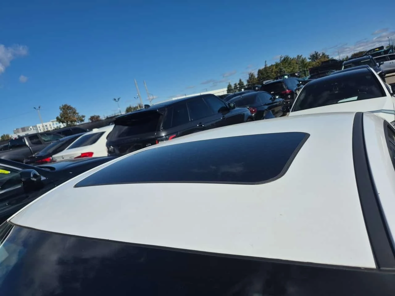 Hyundai Elantra * Ivt W/sun & Tech Package Preferred * CARFAX *  | Mobile.bg � ����������� 6