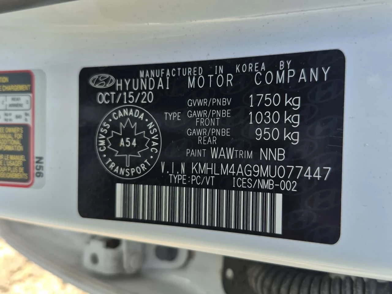 Hyundai Elantra * Ivt W/sun & Tech Package Preferred * CARFAX *  | Mobile.bg � ����������� 15