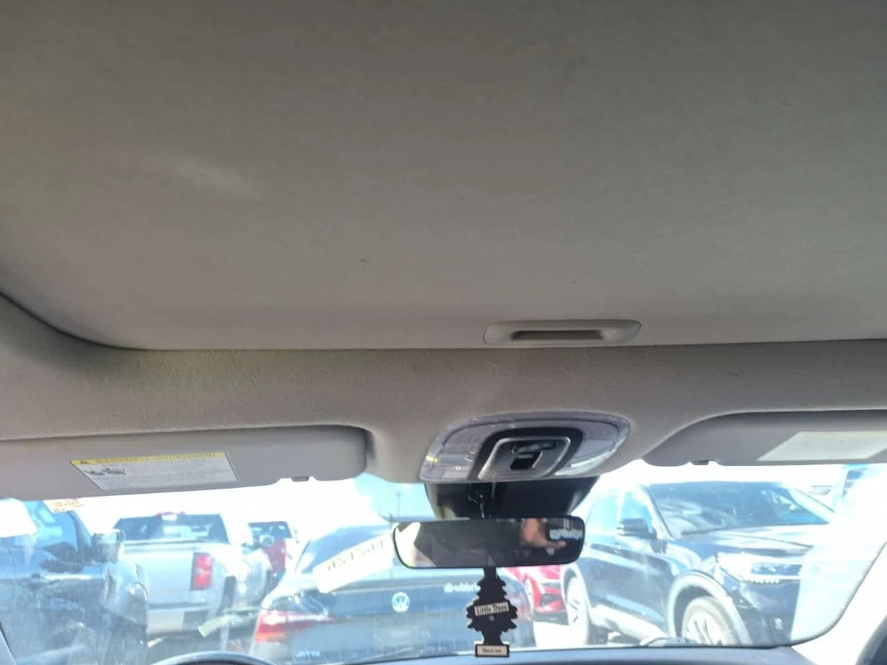 Hyundai Elantra * Ivt W/sun & Tech Package Preferred * CARFAX *  | Mobile.bg � ����������� 12