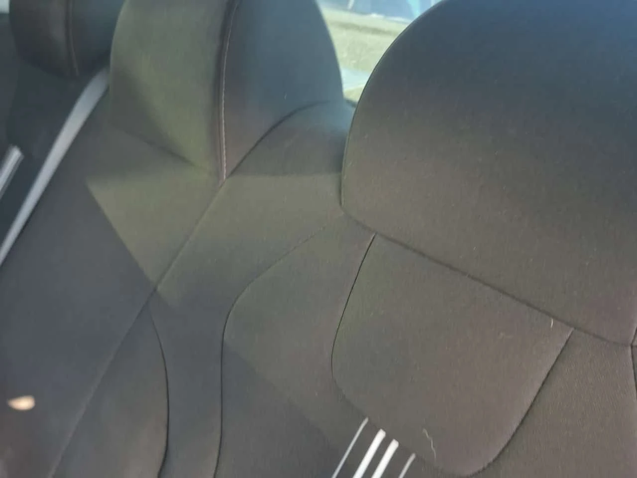 Hyundai Elantra * Ivt W/sun & Tech Package Preferred * CARFAX *  | Mobile.bg � ����������� 14