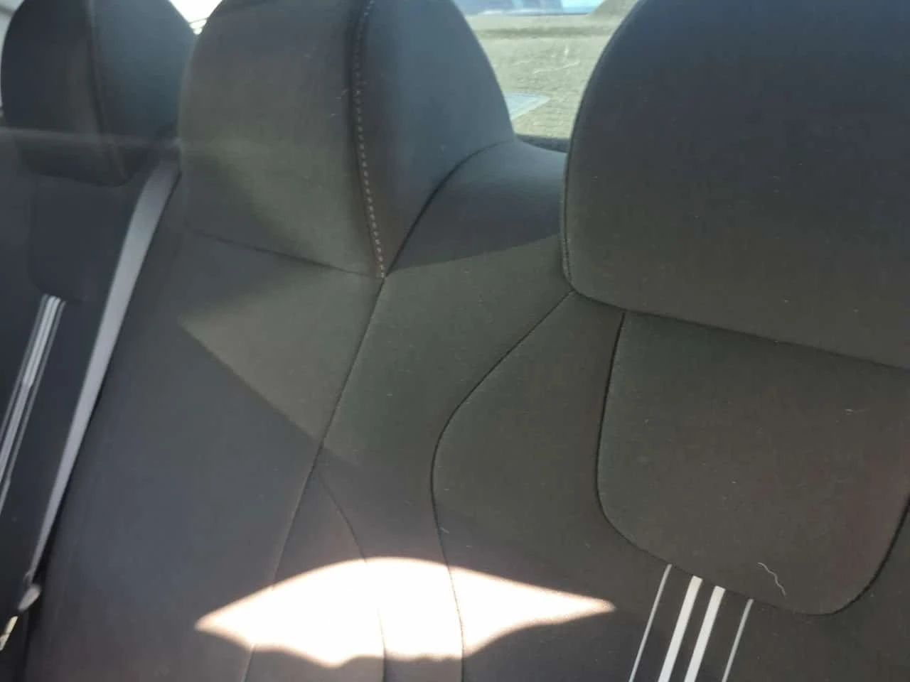 Hyundai Elantra * Ivt W/sun & Tech Package Preferred * CARFAX *  | Mobile.bg � ����������� 13