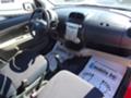 Daihatsu Sirion 1.0i 12V 5вр. Mio, снимка 14 - Автомобили и джипове - 30037529