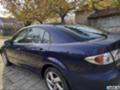 Mazda 6 2.0 136, снимка 3 - Автомобили и джипове - 36163709