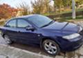 Mazda 6 2.0 136, снимка 2 - Автомобили и джипове - 36163709