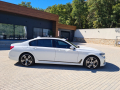 BMW 750 LI XDRIVE - изображение 3