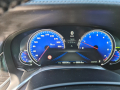 BMW 750 LI XDRIVE - изображение 7