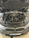 BMW 750 отлично състояние  !!! - изображение 3