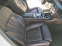 Обява за продажба на BMW 750 LI XDRIVE ~77 900 лв. - изображение 8