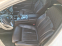 Обява за продажба на BMW 750 LI XDRIVE ~77 900 лв. - изображение 10