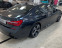 Обява за продажба на BMW 750 отлично състояние  !!! ~81 000 лв. - изображение 4