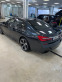Обява за продажба на BMW 750 отлично състояние  !!! ~81 000 лв. - изображение 3