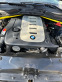 Обява за продажба на BMW 530 ~13 000 лв. - изображение 9