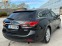 Обява за продажба на Mazda 6 2.2d/Автоматик/Кожа ~16 999 лв. - изображение 3