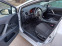 Обява за продажба на Toyota Avensis 1.8 valvematic ГАЗ ~18 500 лв. - изображение 5