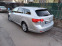 Обява за продажба на Toyota Avensis 1.8 valvematic ГАЗ ~18 500 лв. - изображение 1