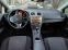 Обява за продажба на Toyota Avensis 1.8 valvematic ГАЗ ~18 500 лв. - изображение 3