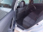 Обява за продажба на Toyota Avensis 1.8 valvematic ГАЗ ~18 500 лв. - изображение 4