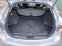 Обява за продажба на Toyota Avensis 1.8 valvematic ГАЗ ~18 500 лв. - изображение 2