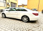 Обява за продажба на Mercedes-Benz E 350 CDI AMG paket ~20 500 лв. - изображение 7