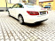 Обява за продажба на Mercedes-Benz E 350 CDI AMG paket ~19 500 лв. - изображение 6