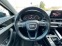 Обява за продажба на Audi A4 2.0 TDI Bang & Olufsen Сервизна История ~26 400 лв. - изображение 11