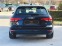 Обява за продажба на Audi A4 2.0 TDI Bang & Olufsen Сервизна История ~26 400 лв. - изображение 5