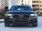 Обява за продажба на Audi A4 2.0 TDI Bang & Olufsen Сервизна История ~26 400 лв. - изображение 4