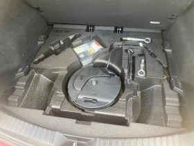 Mazda CX-5 2.2 skyactive, снимка 13