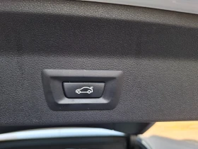 BMW X3 2.0X-drive Navi Кожа, снимка 14