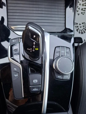 BMW X3 2.0X-drive Navi Кожа, снимка 12