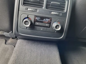 VW Touareg 3.0 TDI, снимка 12