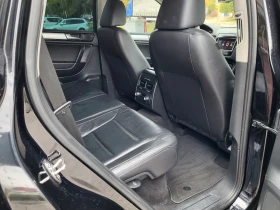 VW Touareg 3.0 TDI, снимка 10