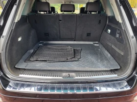 VW Touareg 3.0 TDI, снимка 15