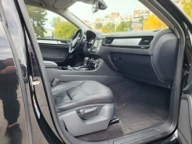VW Touareg 3.0 TDI, снимка 9