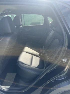 Hyundai Kona 64KWh/PREMIUM/SOH100%/BLUELINK/HEADUP/KRELL, снимка 9