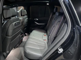 BMW X5 M60i xDrive, снимка 10