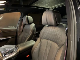 BMW X5 M60i xDrive, снимка 8