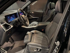 BMW X5 M60i xDrive, снимка 5