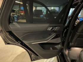 BMW X5 M60i xDrive, снимка 11