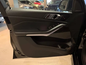BMW X5 M60i xDrive, снимка 9