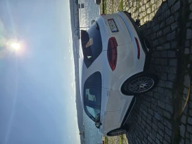 Porsche Cayenne Platinum Edition | 3.6 V6 , снимка 6