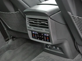 Audi Q8 50TDI* DISTR* PANO* HUD* 360CAM* S-LINE* KEYLESS* , снимка 8