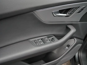 Audi Q8 50TDI* DISTR* PANO* HUD* 360CAM* S-LINE* KEYLESS* , снимка 6