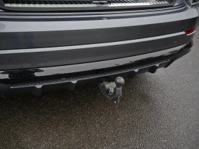 Audi Q8 50TDI* DISTR* PANO* HUD* 360CAM* S-LINE* KEYLESS* , снимка 3