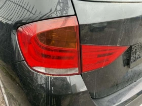 BMW X1 2.0D, снимка 13