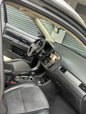Mitsubishi Outlander, снимка 6