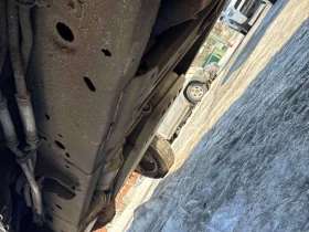 Ford F150 * 4WD SuperCrew Box * CARFAX * ЦЕНА ДО БГ, снимка 13