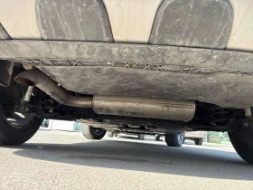 VW Taos Trendline | ПОДГРЕВИ | 2 KEYS | KEYLESS | CARFAX, снимка 12