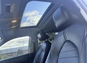 Toyota Highlander Hybrid XLE * 7 Места * Сервизна История * , снимка 6