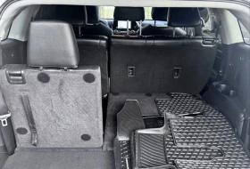 Toyota Highlander Hybrid XLE * 7 Места * Сервизна История * , снимка 8